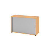 Betzold Advanced Rollladenschrank 2 OH 2