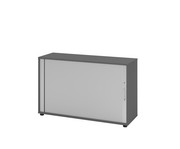 Betzold Advanced Rollladenschrank 2 OH 5