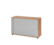 Betzold Advanced Rollladenschrank 2 OH 7