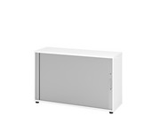 Betzold Advanced Rollladenschrank 2 OH 6