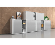 Betzold Advanced Rollladenschrank 3 OH 3