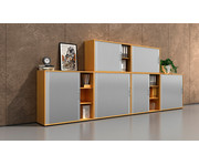 Betzold Advanced Rollladenschrank 3 OH 4