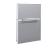 Betzold Advanced Rollladenschrank 3 OH 5