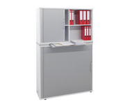Betzold Advanced Rollladenschrank 3 OH 6