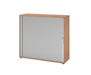 Betzold Advanced Rollladenschrank 3 OH 1