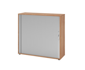 Betzold Advanced Rollladenschrank 3 OH