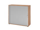 Betzold Advanced Rollladenschrank 3 OH