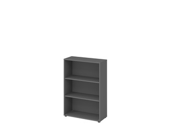 Betzold Basic Regal 3 OH