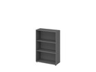 Betzold Basic Regal 3 OH
