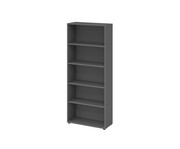 Betzold Basic Regal 5 OH 1