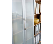 Betzold Basic Regal 5 OH 2