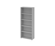 Betzold Basic Regal 5 OH 3