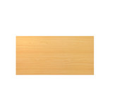 Betzold Basic Einlegeboden für Regale/Schränke 2
