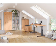 Betzold Basic Schrank 3 OH 2