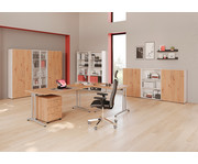 Betzold Basic Schrank 3 OH 3