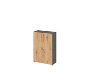 Betzold Basic Schrank 3 OH 1
