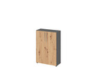 Betzold Basic Schrank 3 OH