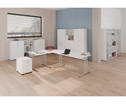 Betzold Basic Schrank 5 OH 6