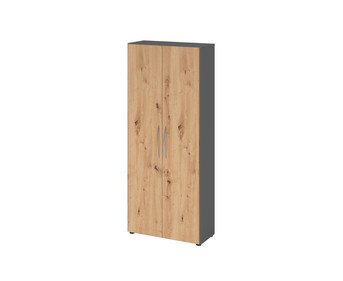 Betzold Basic Schrank 5 OH