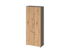 Betzold Basic Schrank 5 OH