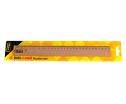 Holzlineal 4