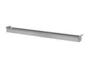 Betzold Kabelwanne für Schreibtische klappbar 7