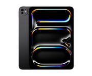 Apple iPad Pro M5 (2025) 2