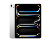 Apple iPad Pro M5 (2025) 4