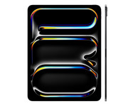 Apple iPad Pro M5 (2025) 7