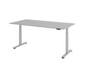 Betzold Schreibtisch Comfort elektrisch höhenverstellbar 6