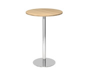 Betzold Meeting Point Bistro Stehtisch rund 4