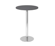 Betzold Meeting Point Bistro Stehtisch rund 6