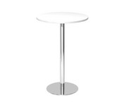 Betzold Meeting Point Bistro Stehtisch rund 5