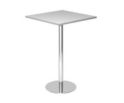 Betzold Meeting Point Bistro Stehtisch quadratisch 7