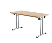 Betzold Meeting Klapptisch 4