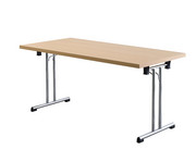 Betzold Meeting Klapptisch 6
