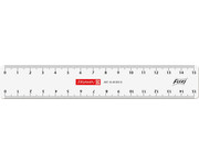 Brunnen Flexible Lineale 3