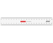Brunnen Flexible Lineale 2