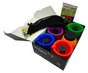 Soundbellows® Jumbo 6