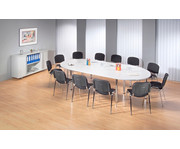 Betzold Meeting Konferenztisch K2 3