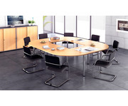 Betzold Meeting Konferenztisch K3 5