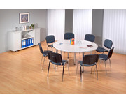 Betzold Meeting Konferenztisch K6 2