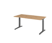Betzold Schreibtisch VXB höhenverstellbar 1