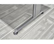 Betzold Schreibtisch VZS höhenverstellbar 6