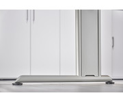 Betzold Schreibtisch VZS höhenverstellbar 7