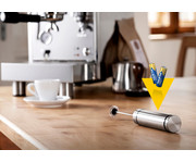 VARTA Longlife Power Mignon AA 3