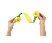 hama Kinderkopfhörer Kids Guard On Ear 6