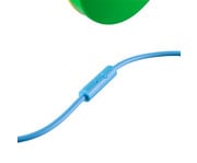 hama Kinderkopfhörer Kids Guard On Ear 7