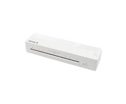 GENIE Laminator LA 400 2