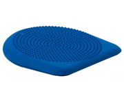 TOGU Dynair® Keil Ballkissen® Kids 2